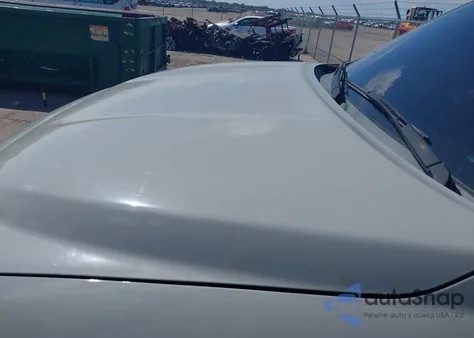 2010 Toyota Tundra Grade 5.7L V8 from USA, damaged, VIN 5TFDW5F17AX106872